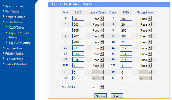 tplink_2.png