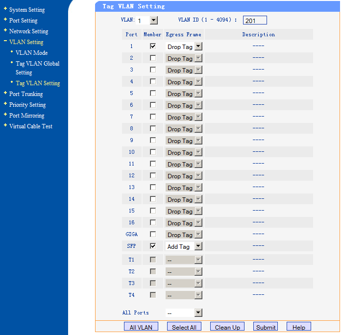 tplink_3.png