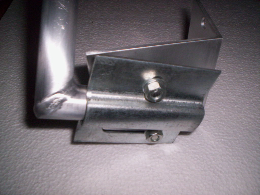 Picture mn 101.jpg