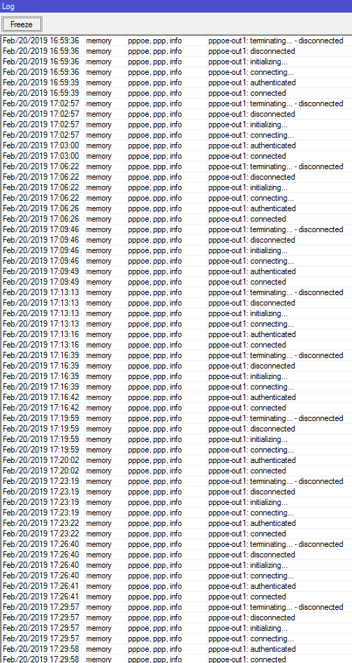 vdsl.png