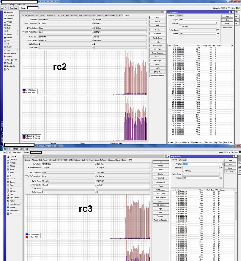 rc3.jpg