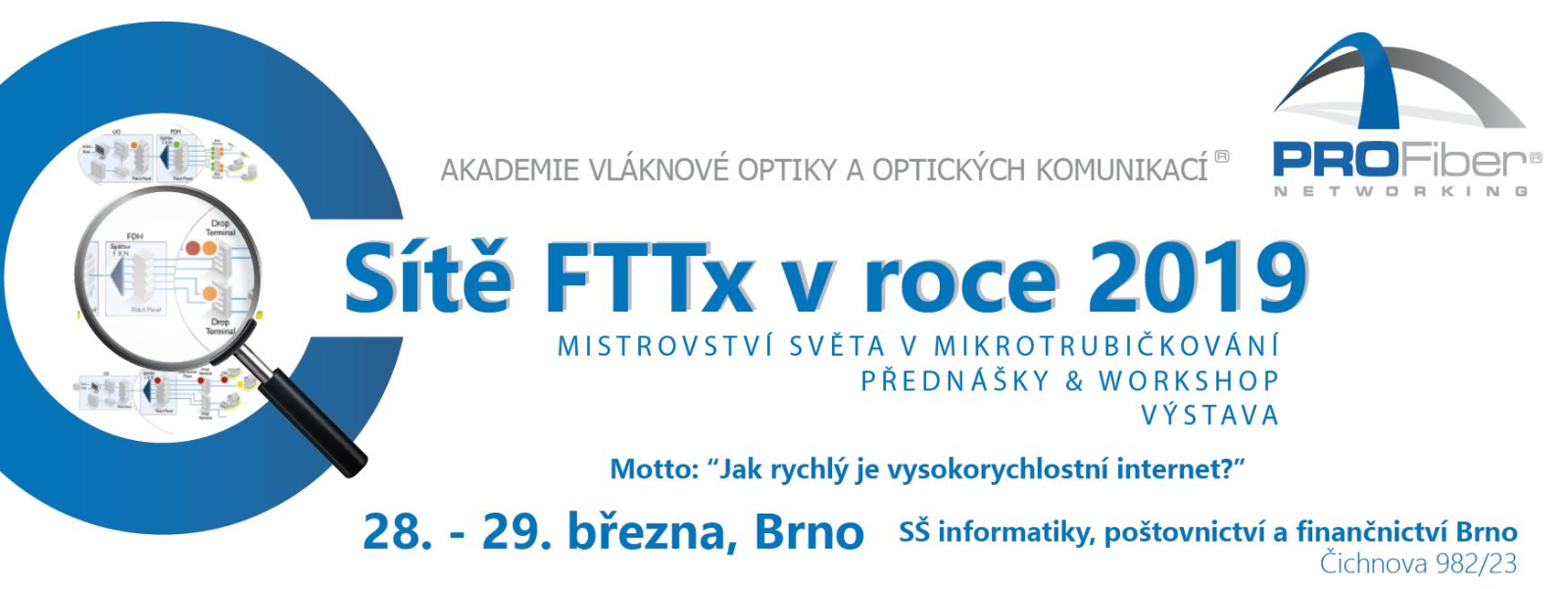 Pozvanka_Seminar_site_fttx_2019.jpg