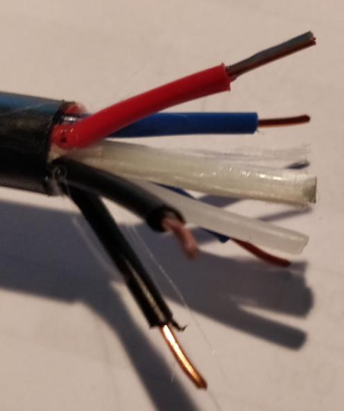 tukabel2.jpeg