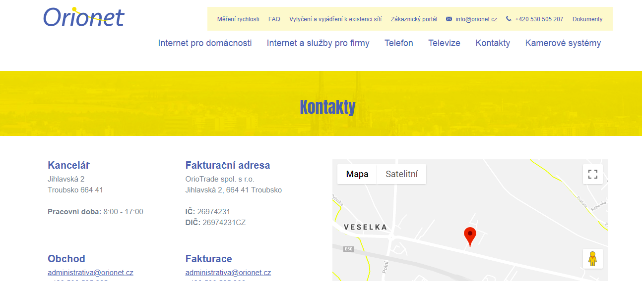 Koupeno_1.PNG