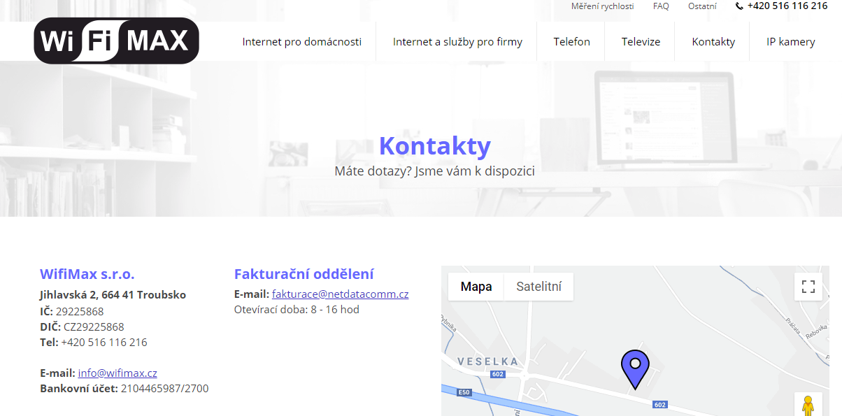 Koupeno_2.PNG