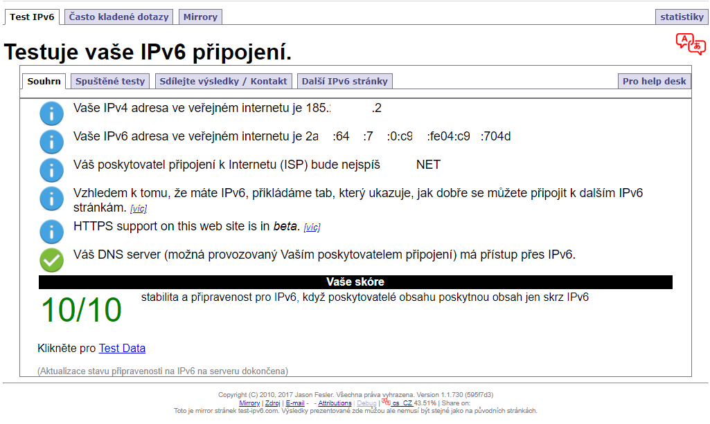 ipv6.png