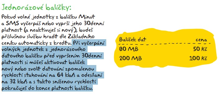 kaktus.jpg
