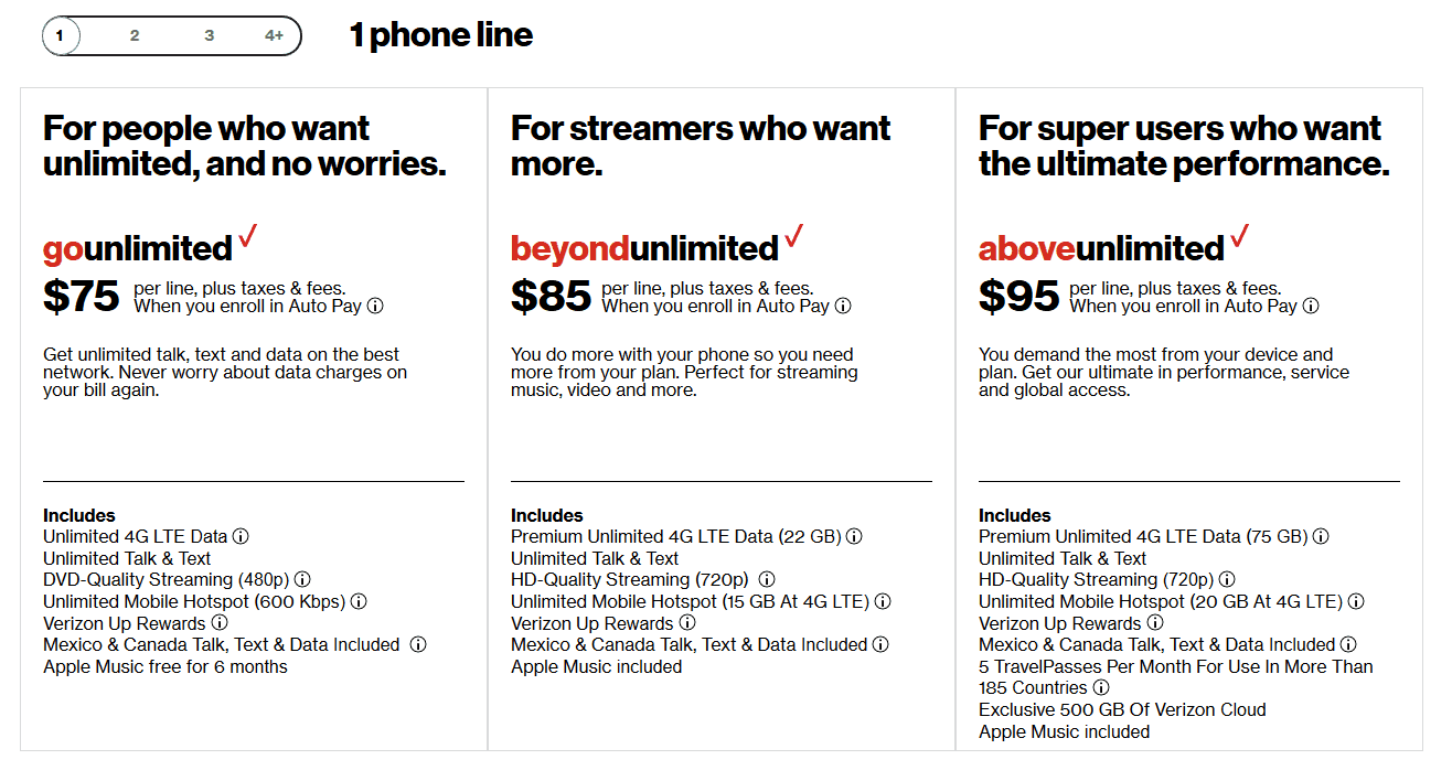 verizon-lte-tarify-usa-1.png