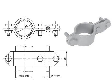 csie46l7omxb.jpg