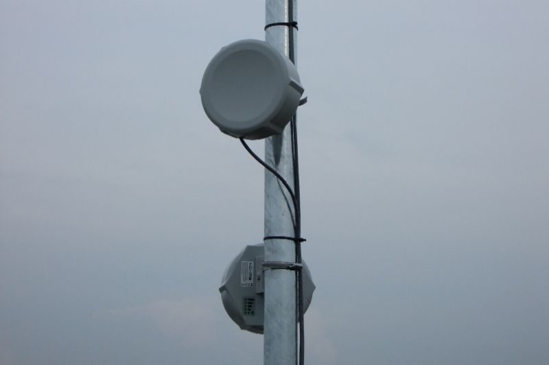 DSCF8580.JPG