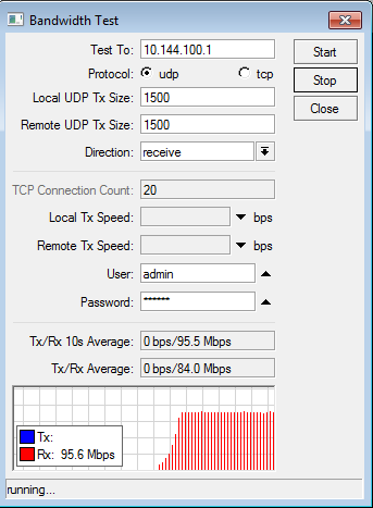 airgrid.png