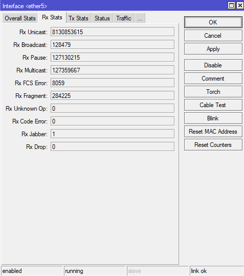 rb4011.PNG