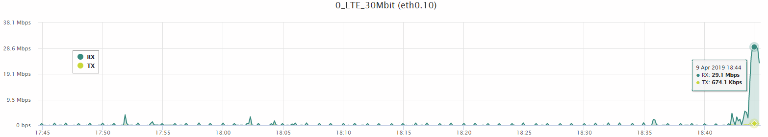 Snímka obrazovky (172).png