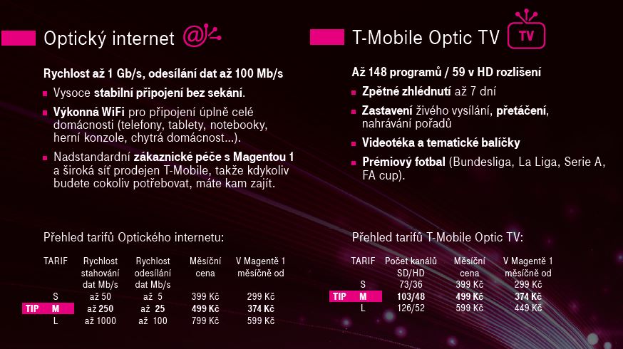 tmobile.JPG