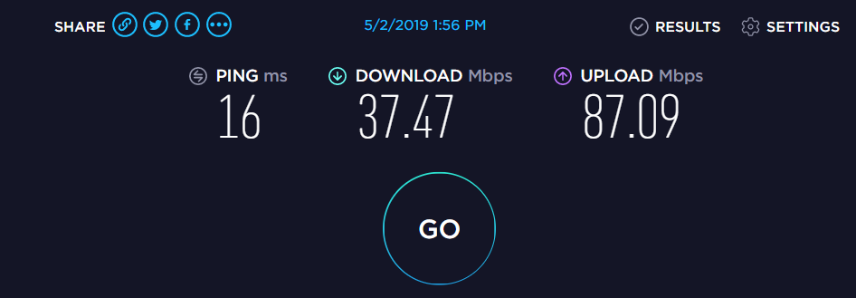 speedtest.png