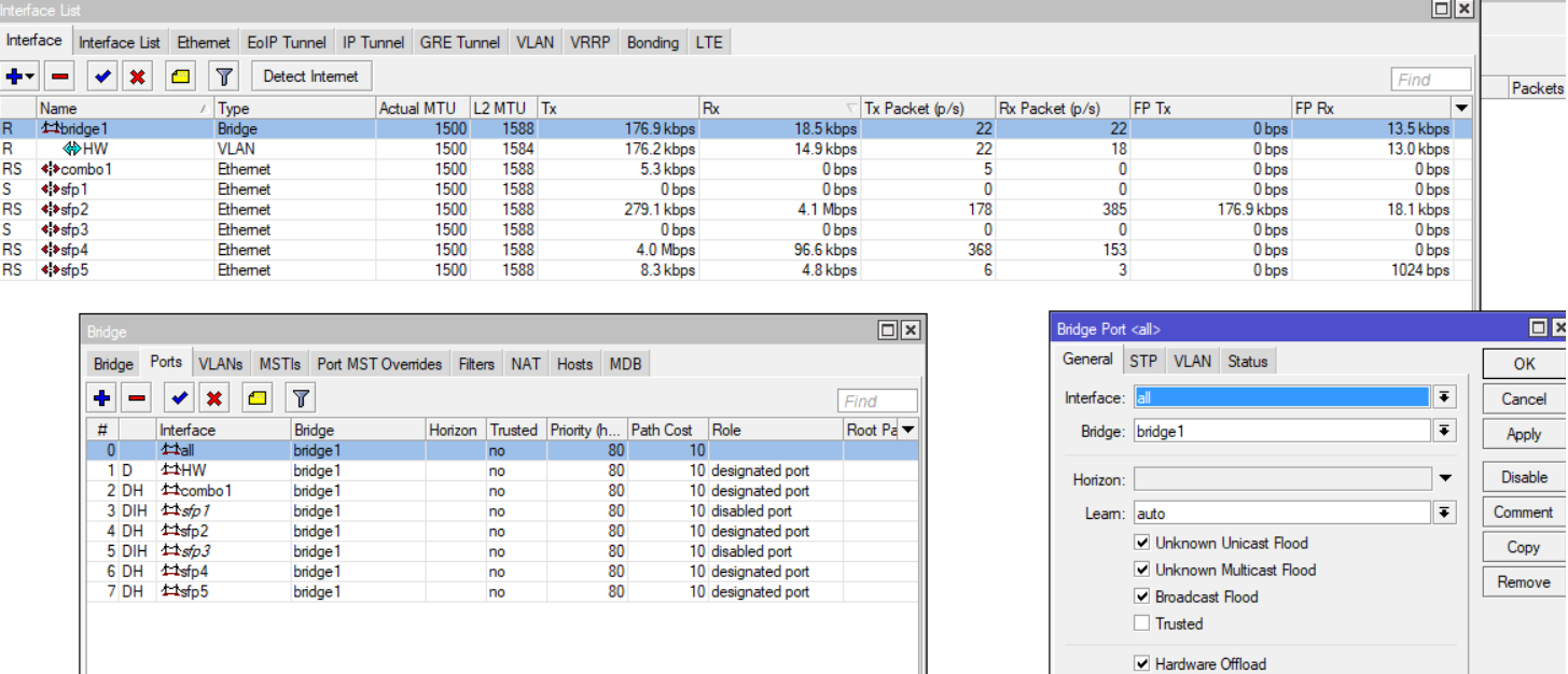 mikrotik3.png