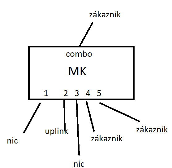 Bez názvu.png