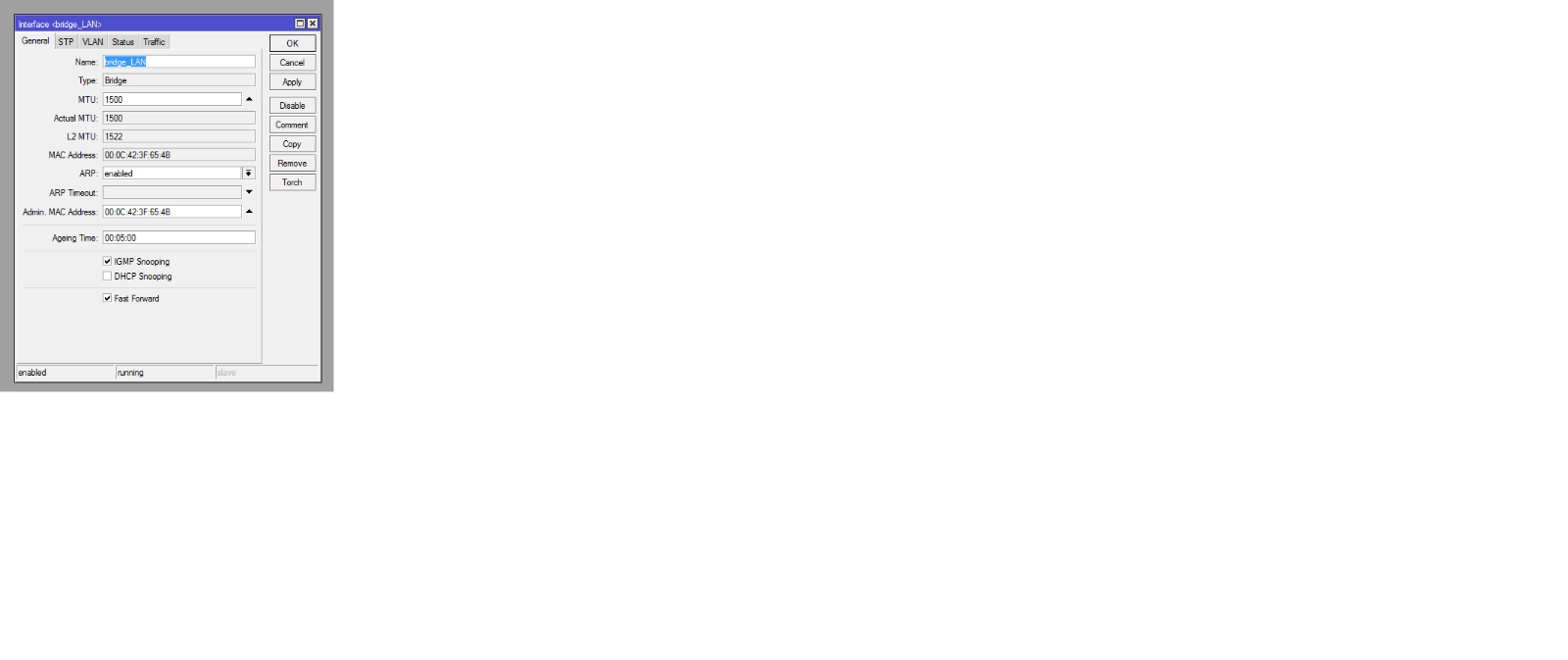 igmp.png