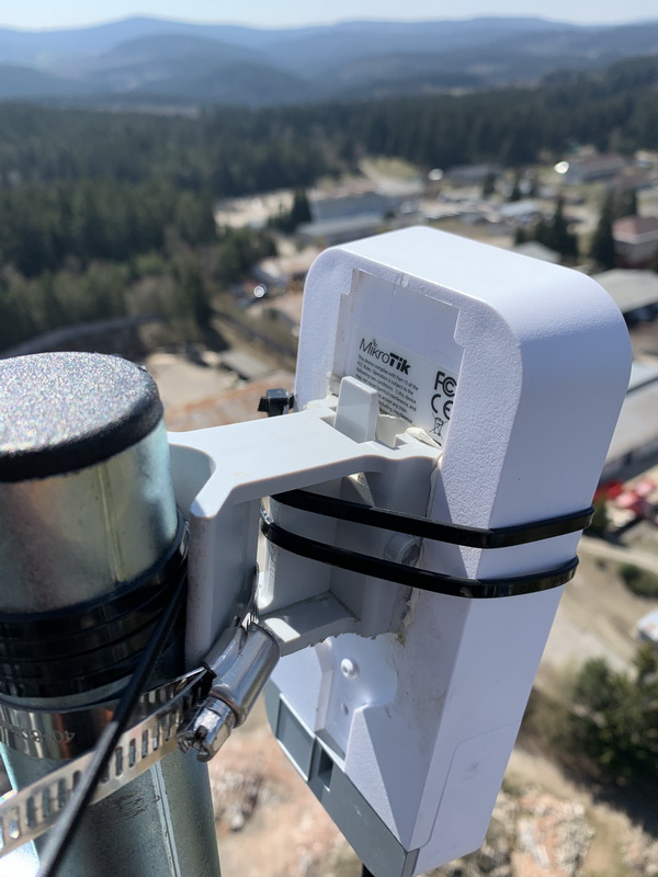 sratnet_60ghz.jpg