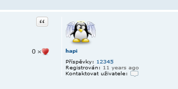 Hapi_12345.PNG