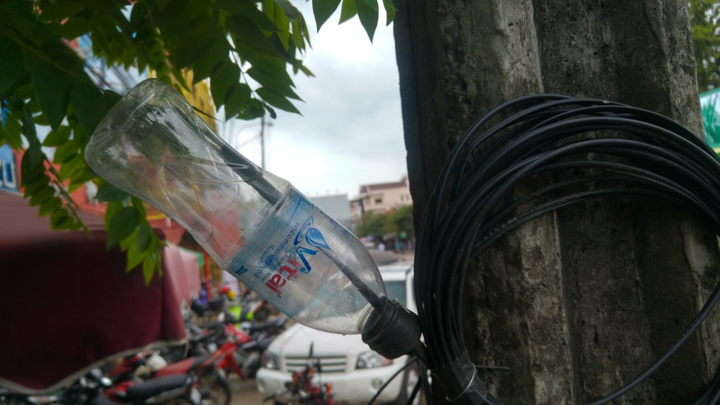 opt20180202_123149_HDR.jpg