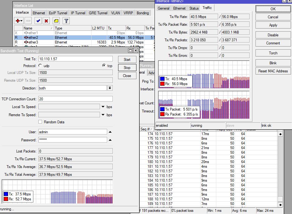 nanobridge 20MHz BTest.JPG