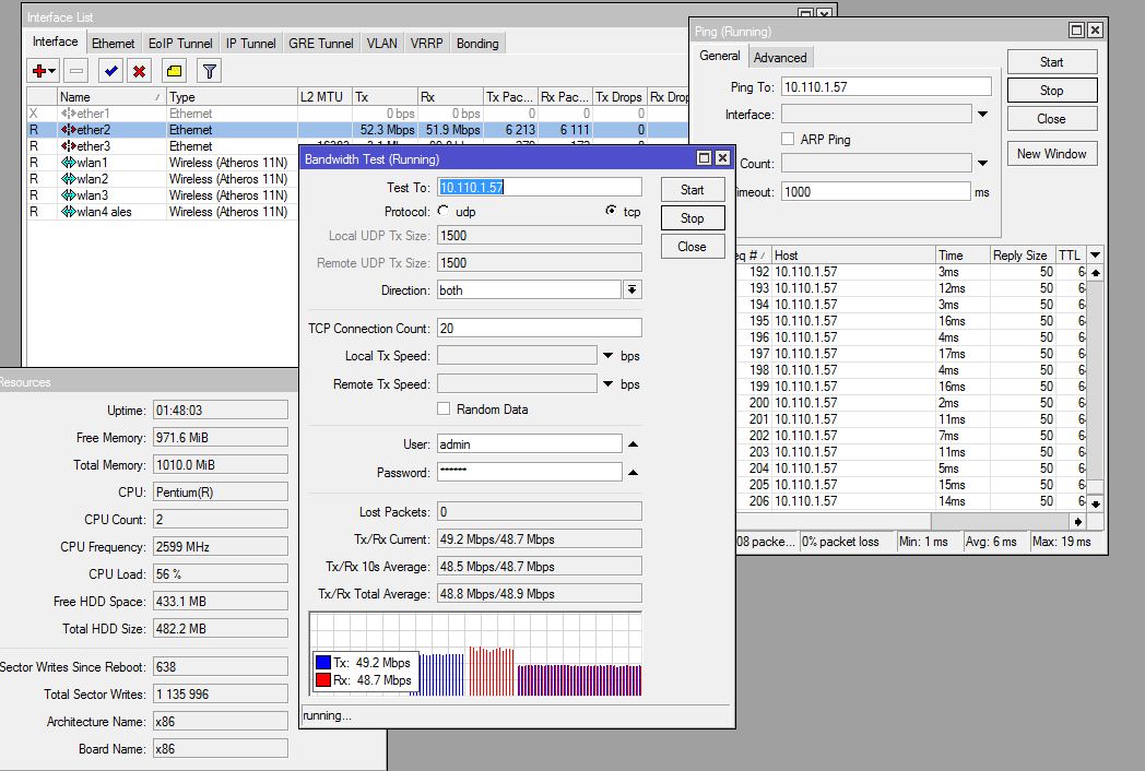 nanobridge 40MHz BTest.JPG
