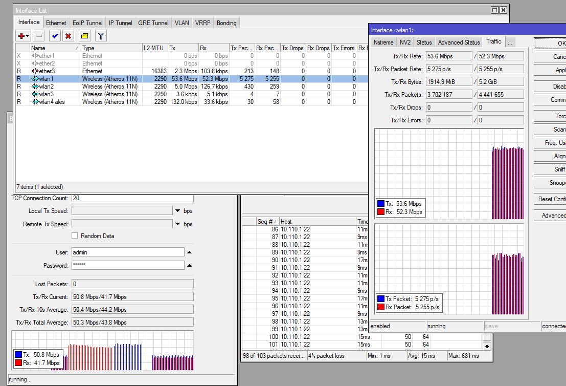 Mikrotik NV2 40Mhz.JPG