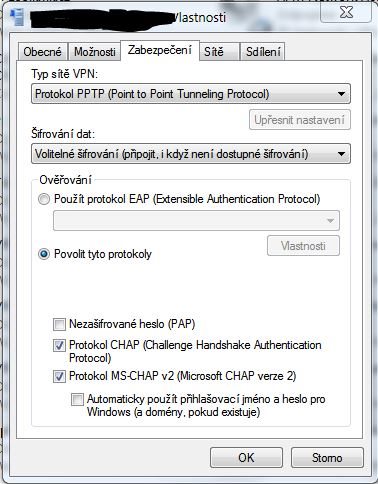 PPTP.JPG