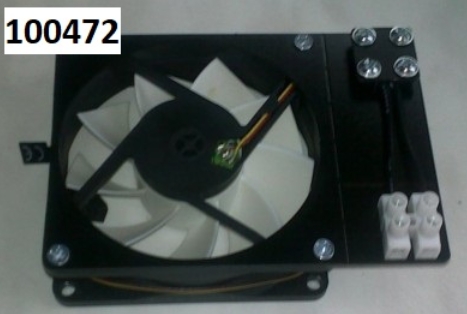 Termostat_fan_80x80.jpg